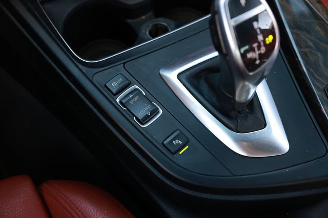 Used 2016 BMW 435i Coupe image 44