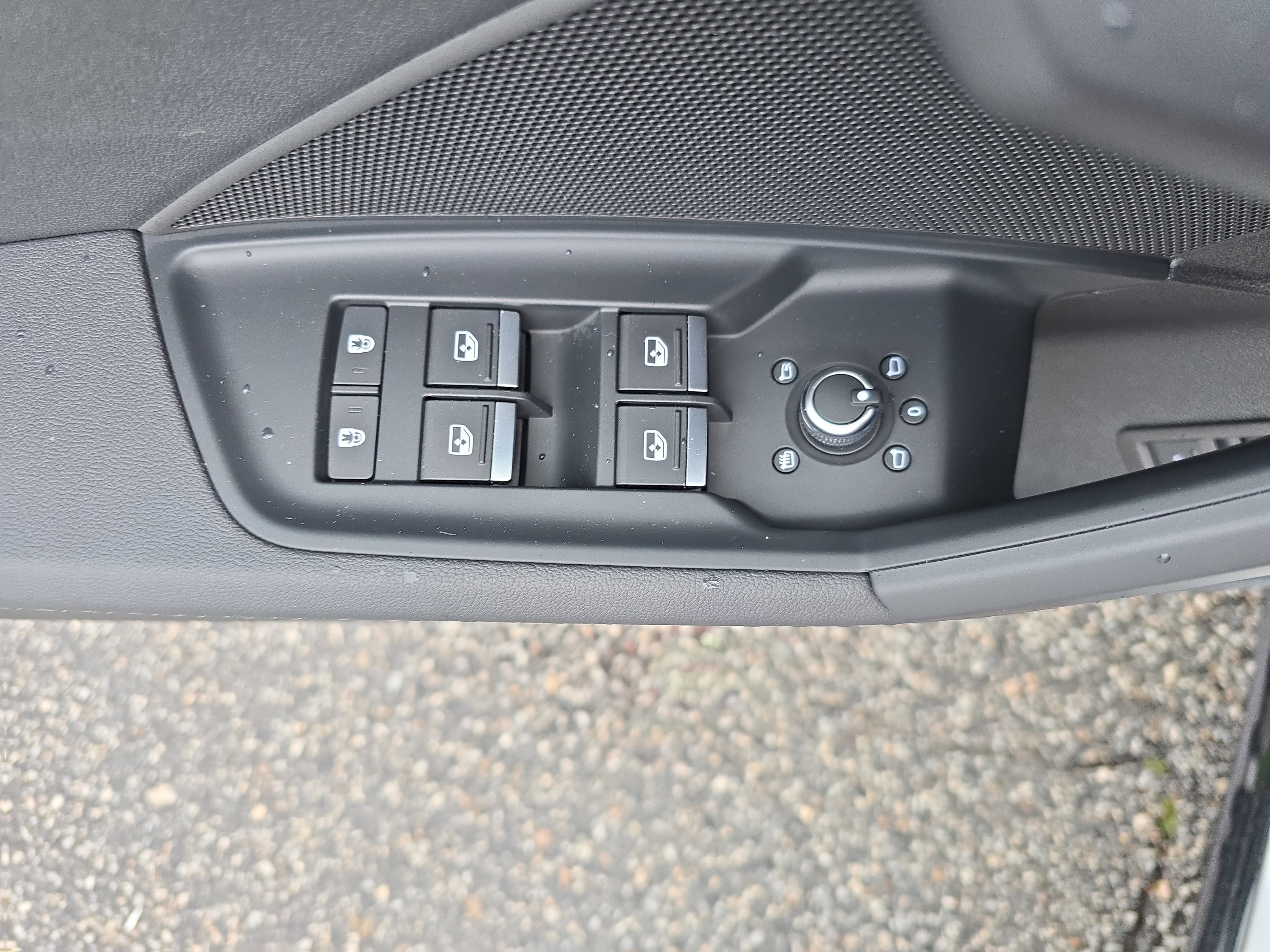 Used 2024 Audi S3 Premium AWD/4WD image 25