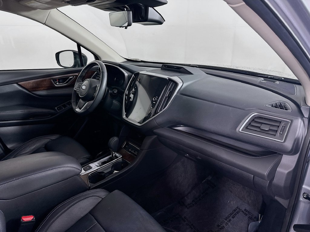 Used 2024 Subaru Ascent Touring AWD/4WD image 37
