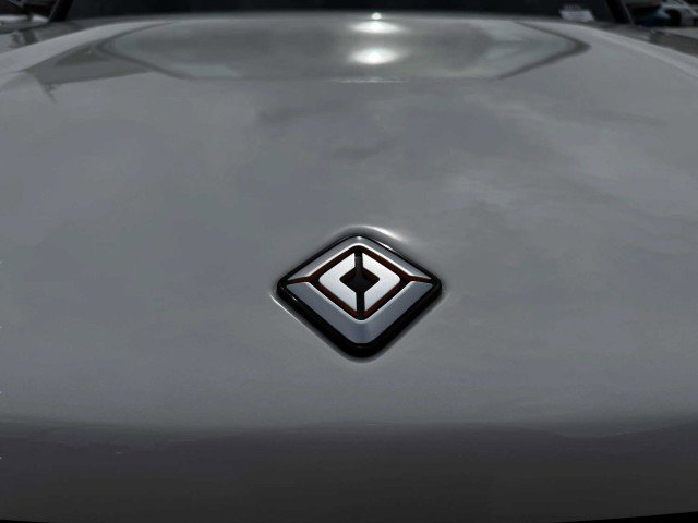 Used 2024 Rivian R1S Adventure image 13