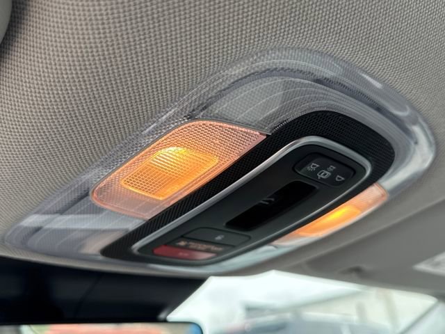 Certified 2023 Hyundai Elantra Limited w/ Cargo Package image 29