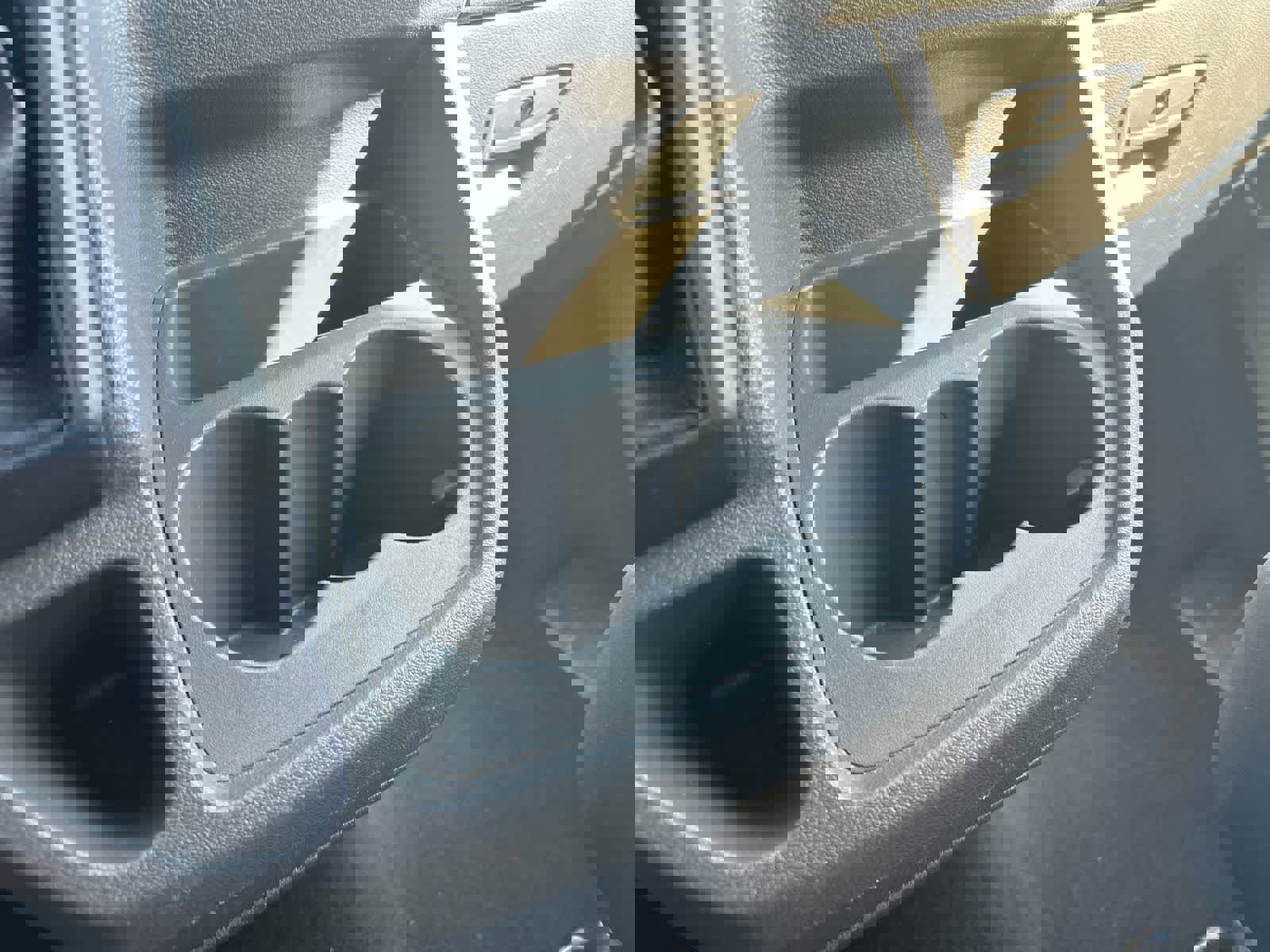 Used 2022 Ford Transit 350 XLT image 41