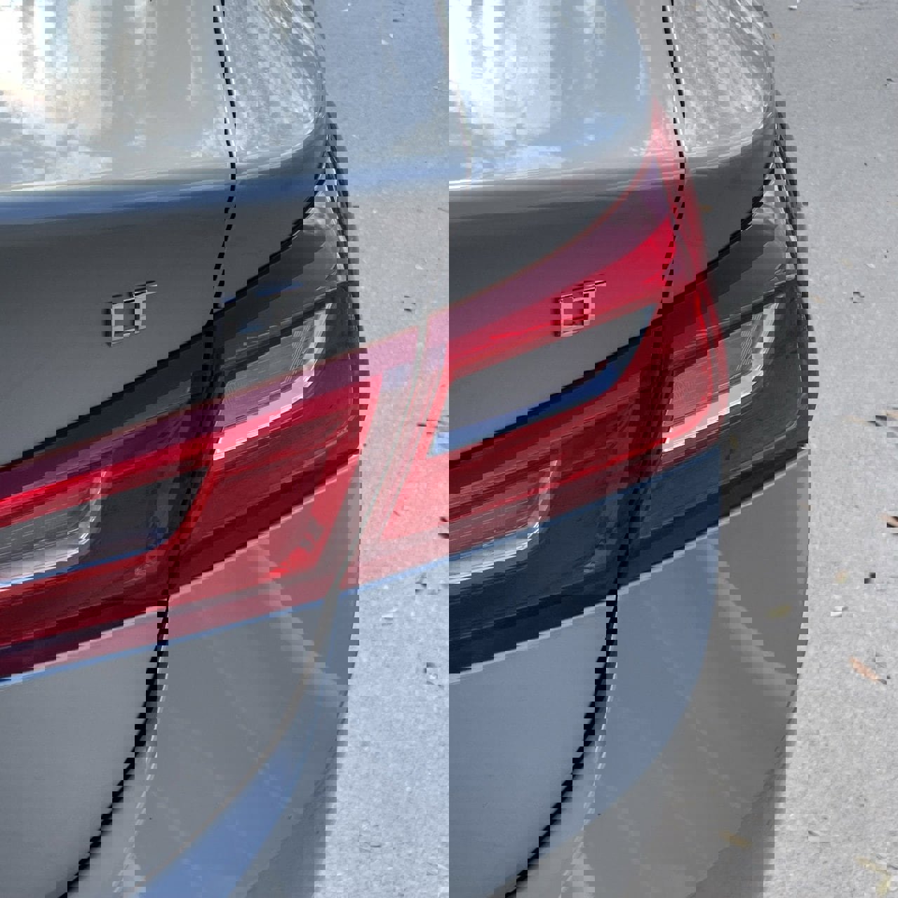 Used 2024 Chevrolet Malibu LT image 6