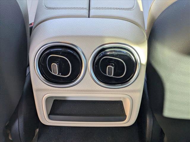 Certified 2025 Mercedes-Benz C 300 Sedan image 18