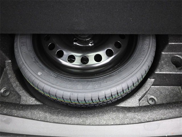 Used 2023 Buick Envision Essence w/ Sport Touring Package image 25