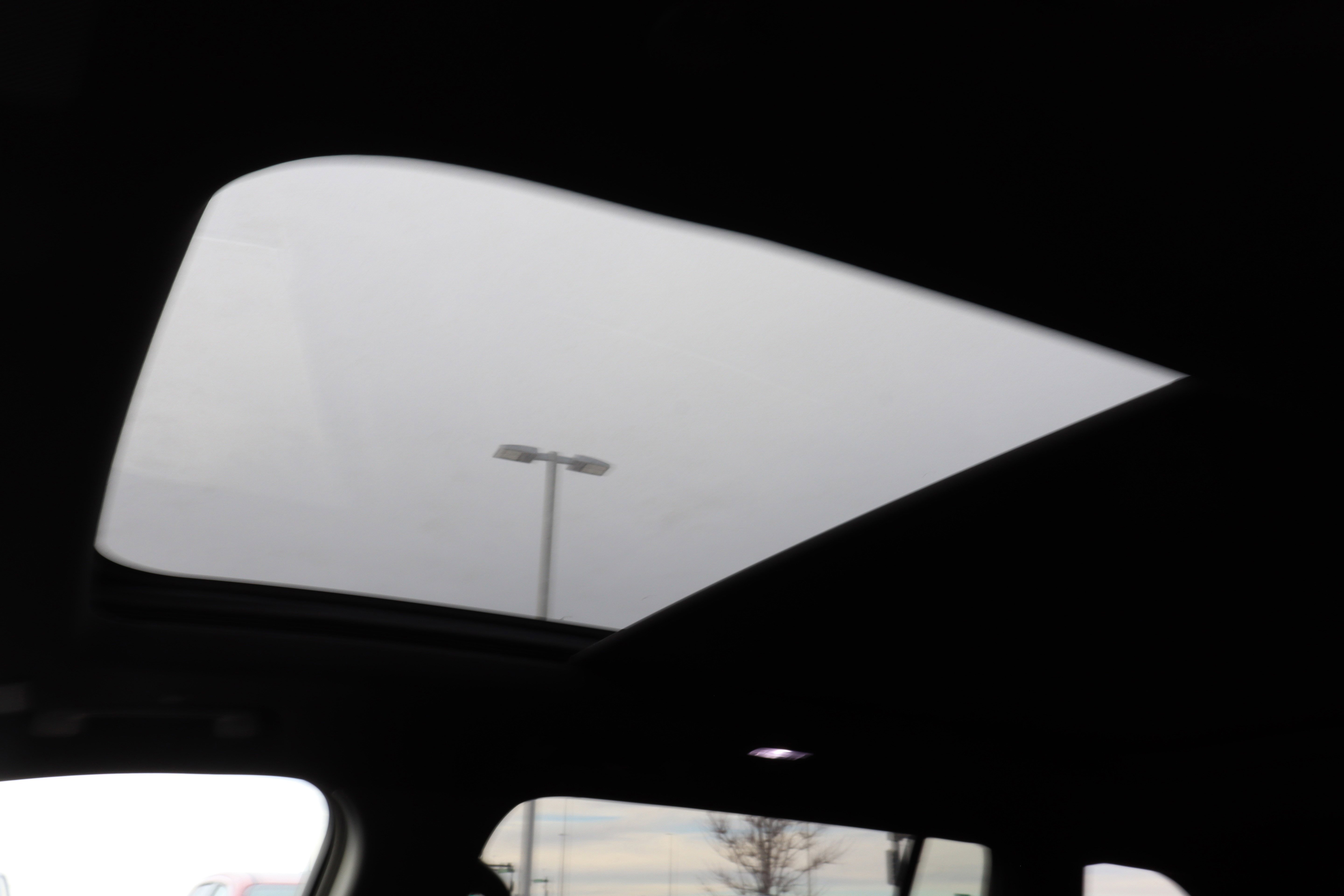 New 2026 Buick Enclave Avenir w/ Super Cruise Package image 20