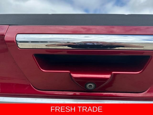 Used 2019 Ford F150 King Ranch w/ Equipment Group 601A Luxury AWD/4WD image 8