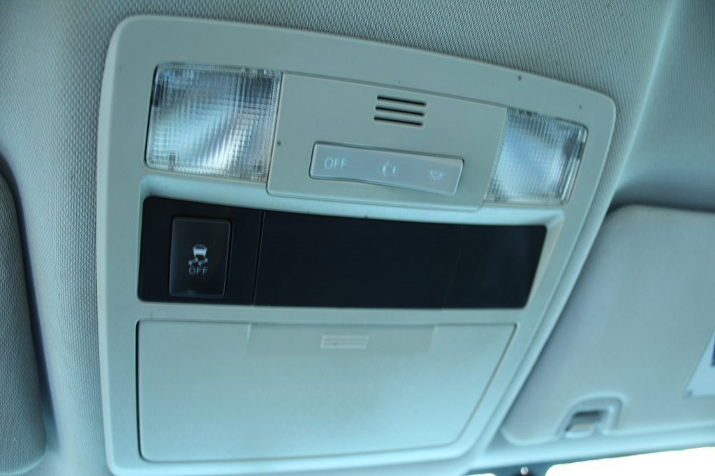 Used 2016 Toyota Tacoma SR image 27