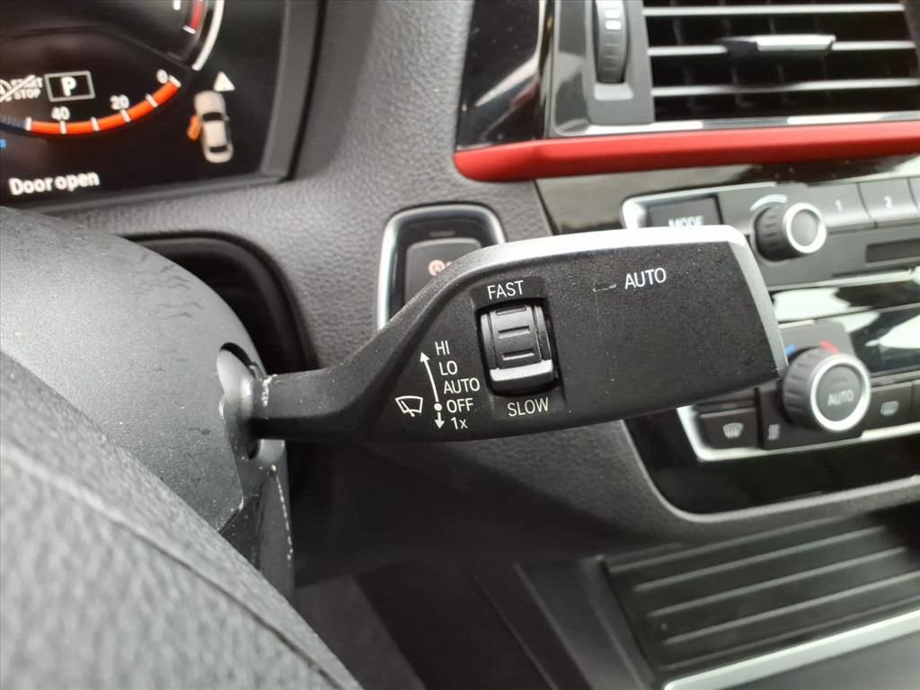 Used 2020 BMW 230i xDrive 230i xDrive w/ Premium Package image 32