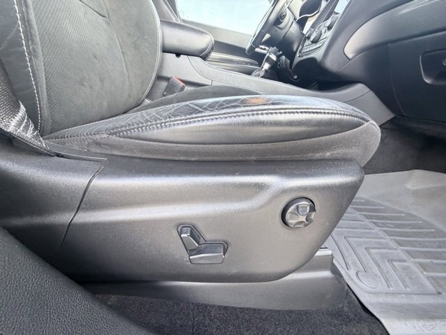 Used 2018 Dodge Durango SRT w/ Technology Group image 31