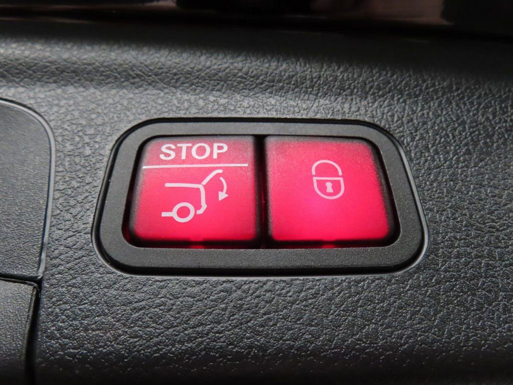 Used 2024 Mercedes-Benz GLE 350 4MATIC image 42