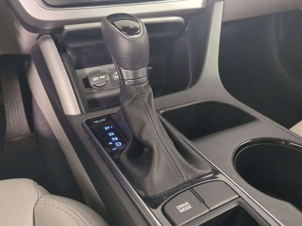 Used 2016 Hyundai Sonata SE FWD image 20