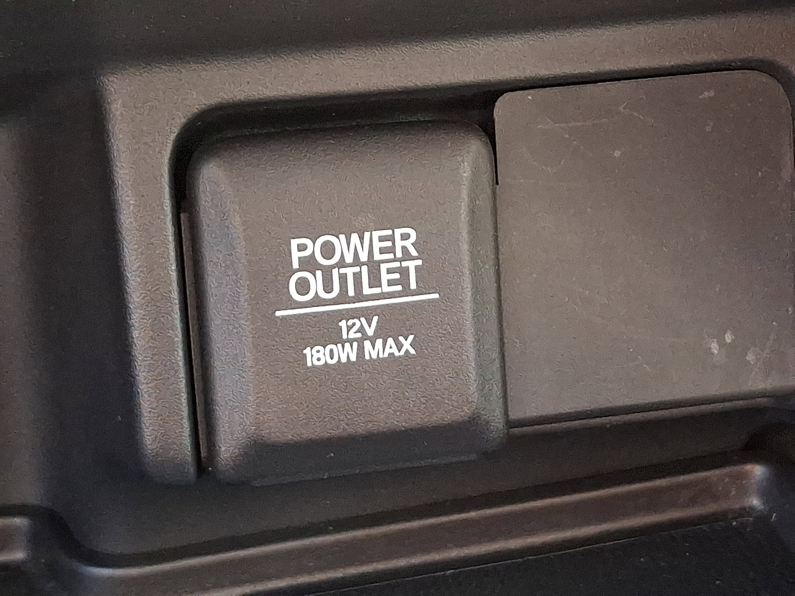 Used 2017 Honda Ridgeline RTL image 24