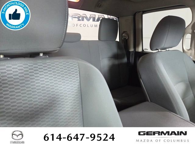 Used 2014 RAM 1500 Express image 18
