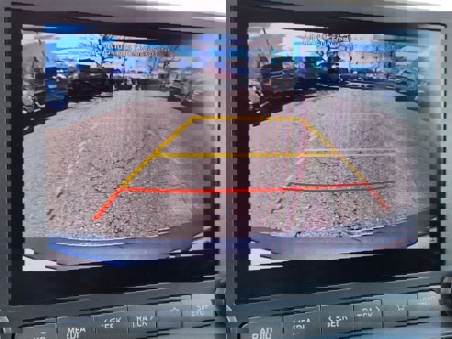 Used 2022 Hyundai Kona SEL image 20