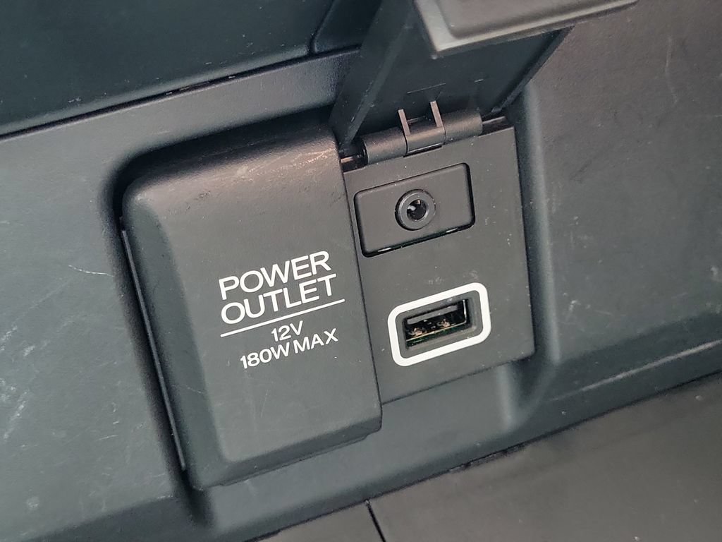 Used 2022 Honda Pilot Special Edition image 28