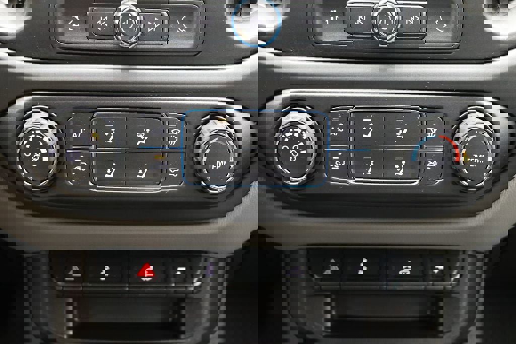 Used 2019 Chevrolet Colorado W/T w/ WT Convenience Package image 23