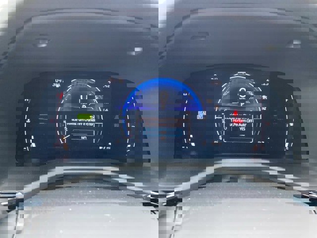 New 2026 Toyota Camry LE image 28