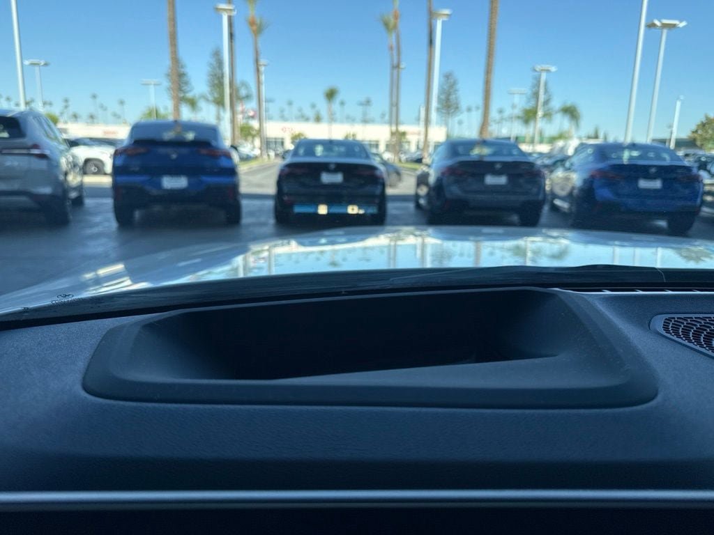 New 2026 BMW M2 w/ Lighting Package RWD image 20