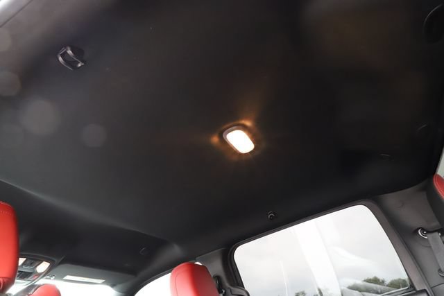 Used 2019 RAM 1500 Rebel w/ Rebel Level 1 Equipment Group AWD/4WD image 23