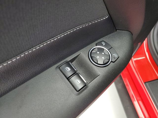 Used 2021 Ford Mustang GT w/ Equipment Group 301A image 17