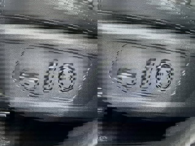 Used 2024 Kia Sportage SX image 20