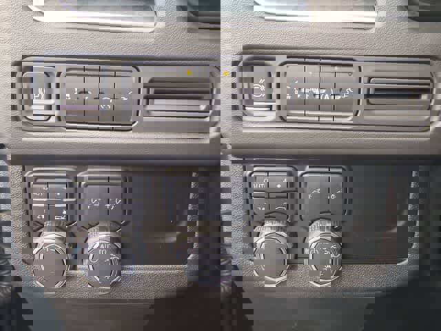 Certified 2021 Chevrolet Suburban LT image 18