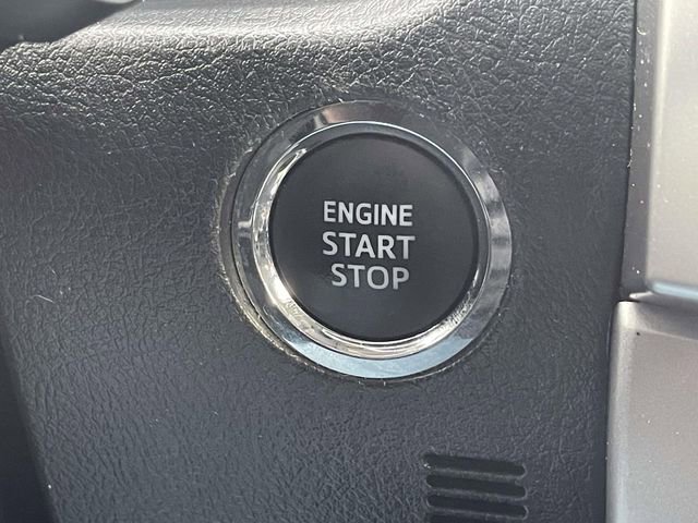 Used 2022 Toyota 4Runner SR5 Premium image 25