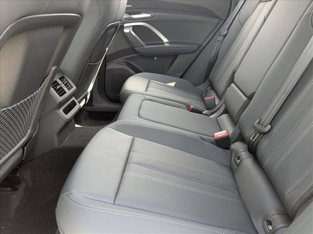New 2026 Audi Q5 Premium Plus AWD/4WD image 15