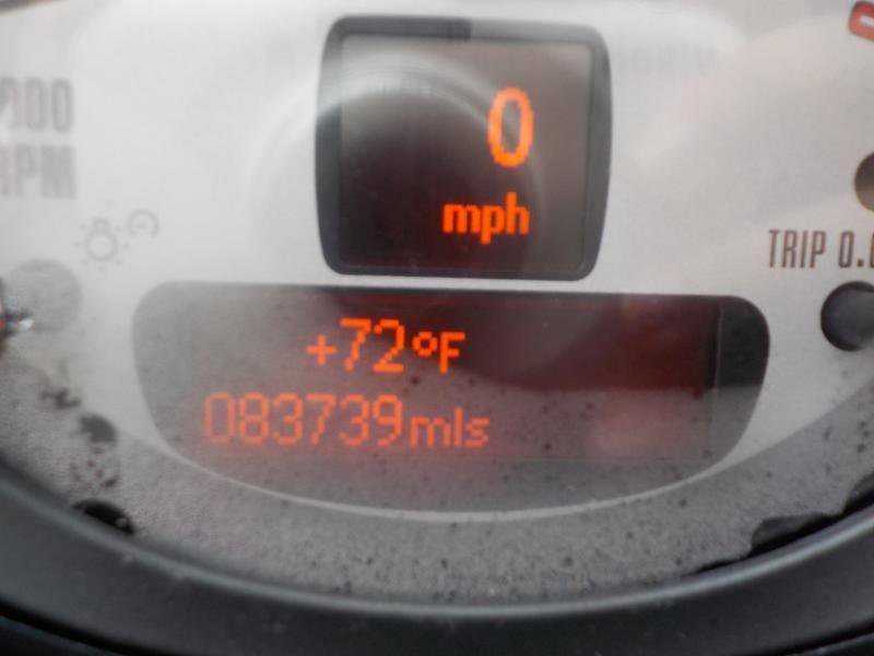 Used 2014 MINI Cooper Countryman image 12