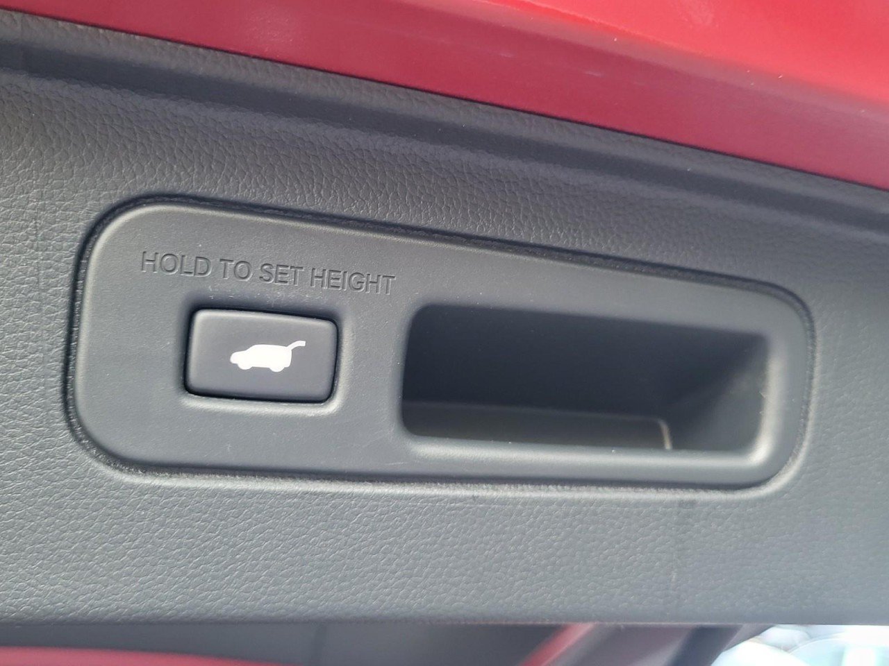 Certified 2024 Honda Pilot Touring image 5