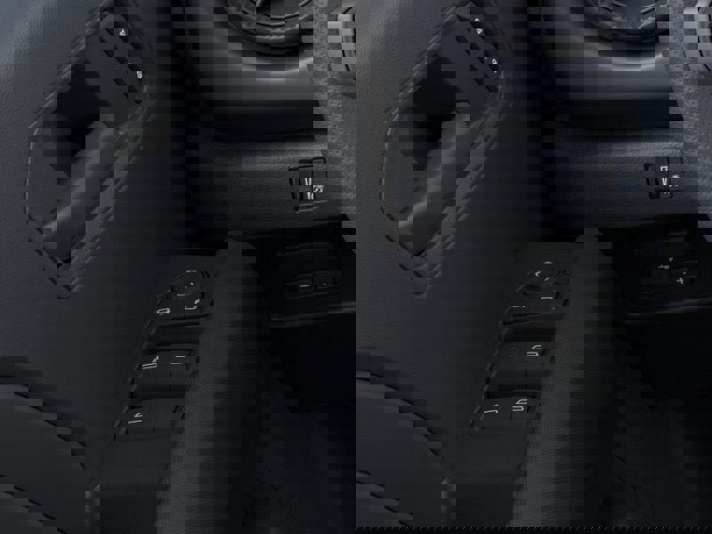 New 2026 Chevrolet Colorado W/T w/ Advanced Trailering Package image 23