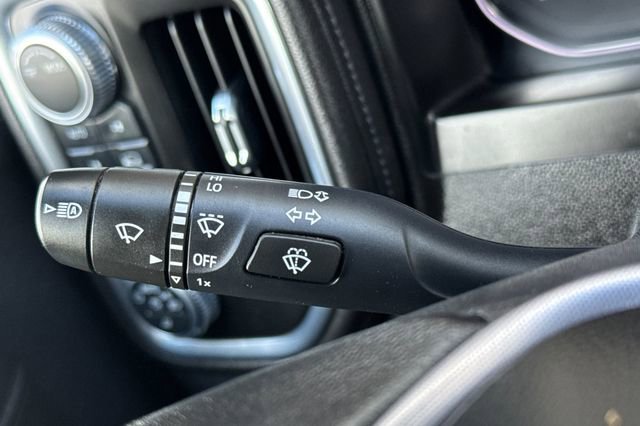 Used 2020 GMC Sierra 1500 SLT w/ SLT Premium Plus Package image 38