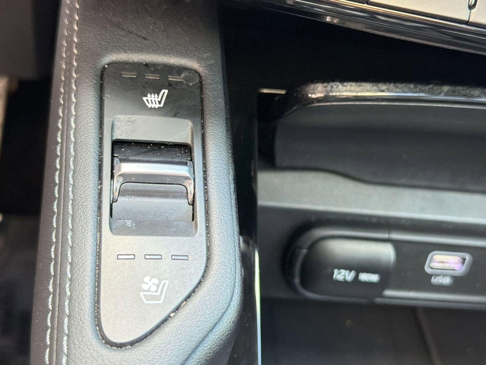 Used 2024 Kia Telluride SX Prestige X-Line image 34