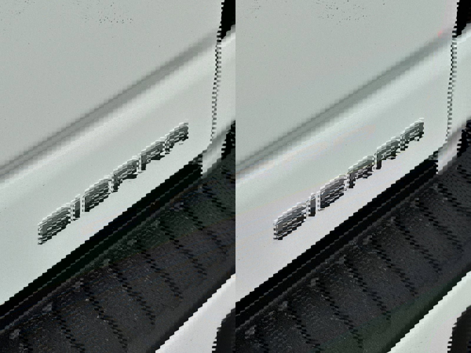 New 2026 GMC Sierra 3500 Denali Ultimate image 13