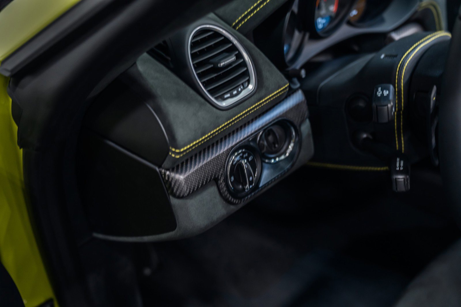 Used 2025 Porsche 718 Boxster Spyder RS image 18