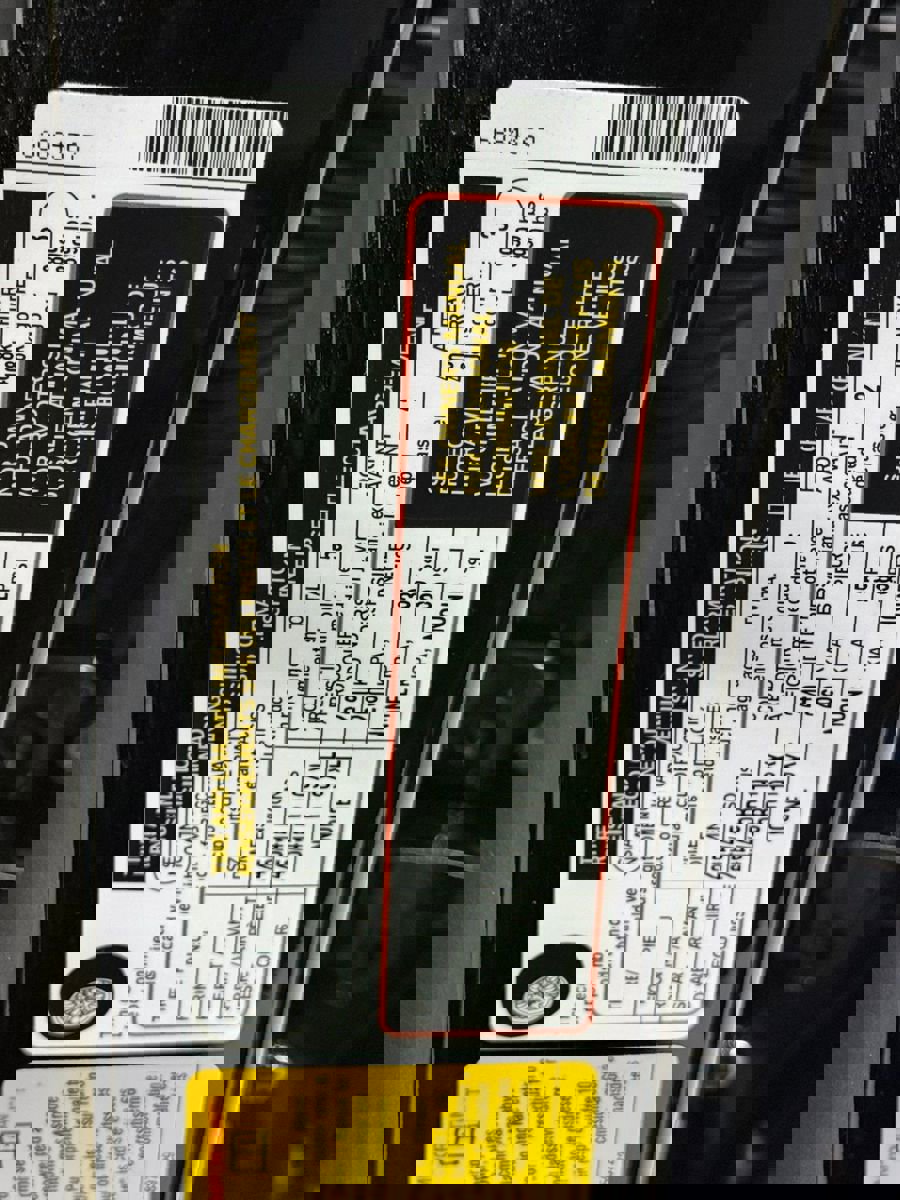 Used 2018 BMW 740e xDrive image 55