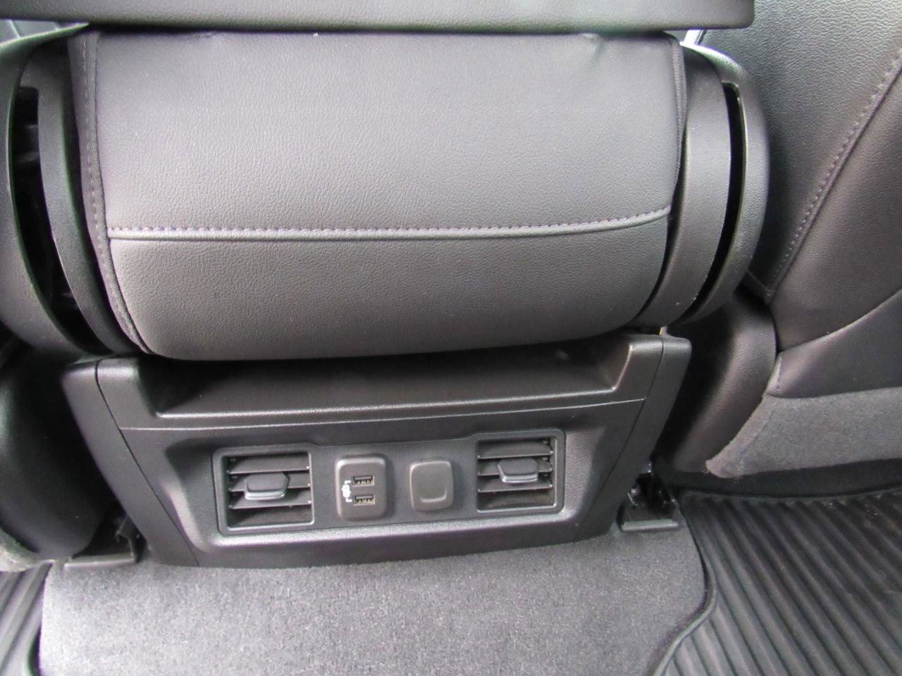 Used 2020 Chevrolet Silverado 1500 LT w/ All-Star Edition image 30