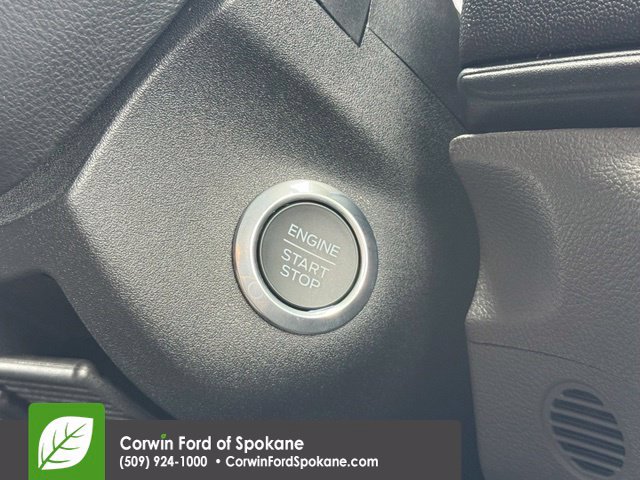 New 2026 Ford Transit 350 148 High Roof Extended AWD w/ Load Area Protection Package image 27