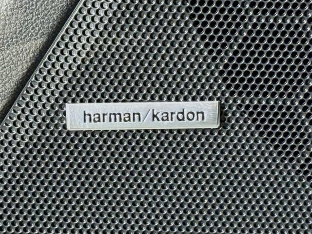 New 2026 Subaru WRX tS image 18