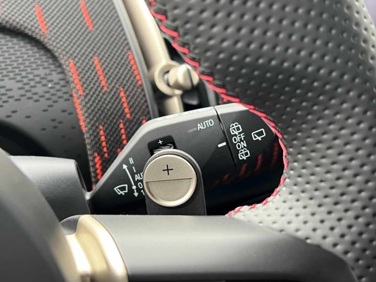 New 2026 MINI Cooper Countryman S image 22