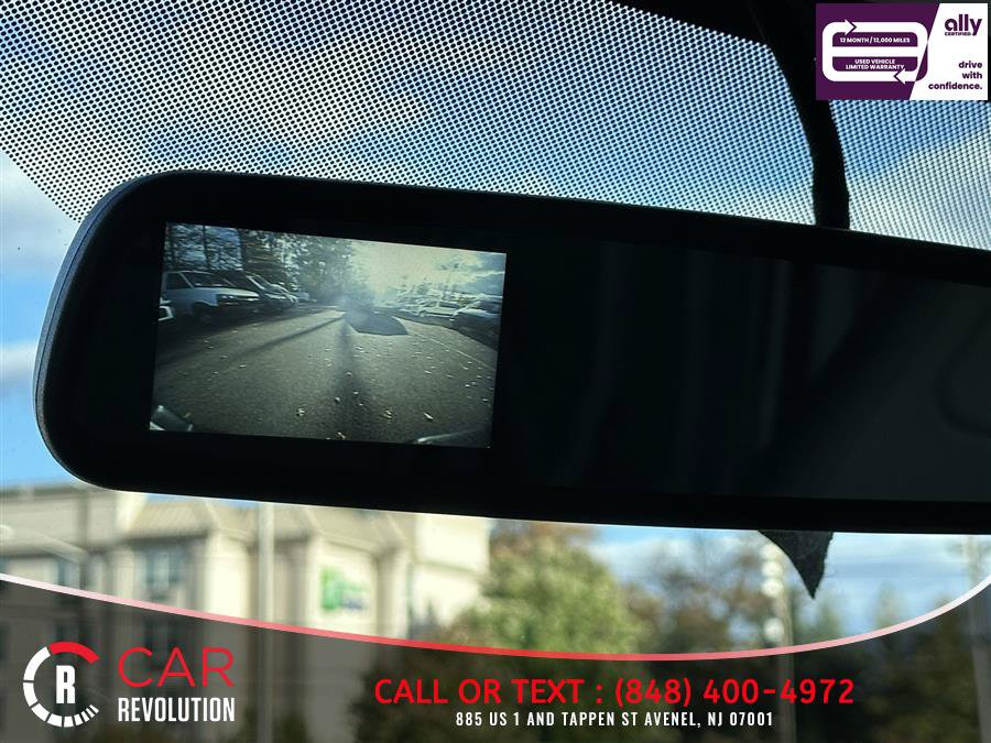 Used 2023 Chevrolet Express 2500 Extended w/ Driver Convenience Package RWD image 24