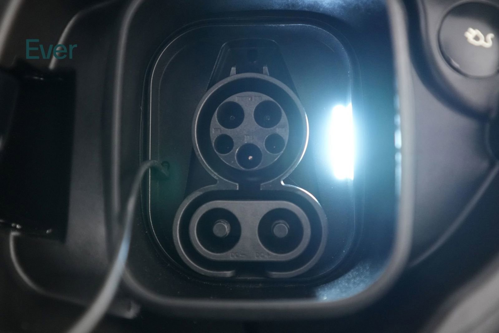 Used 2023 Polestar Polestar 2 w/ Pilot Pack AWD/4WD image 10