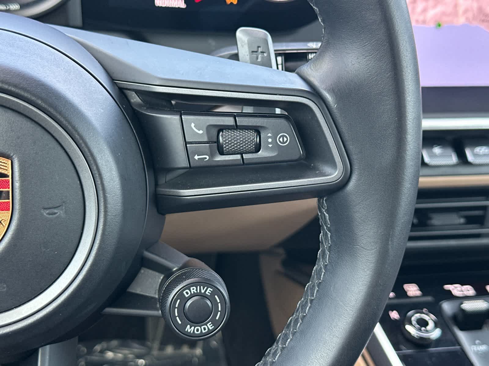 Certified 2020 Porsche 911 Carrera S RWD image 24