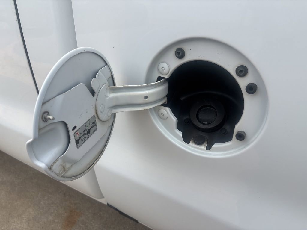 Used 2017 Chevrolet Silverado 1500 W/T w/ WT Fleet Convenience Package image 10