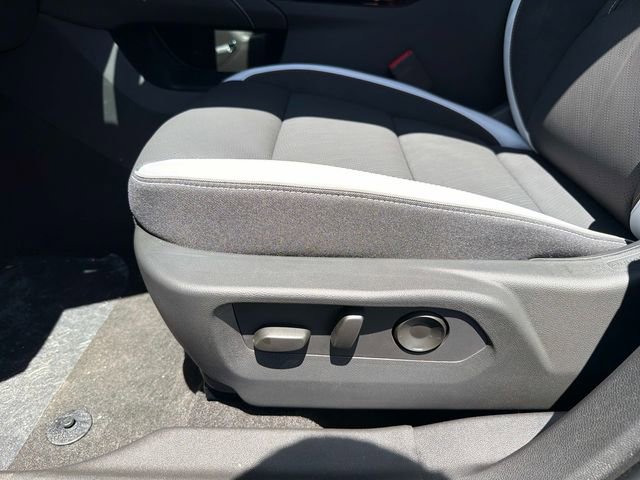 New 2026 Buick Envision Sport Touring AWD/4WD image 19