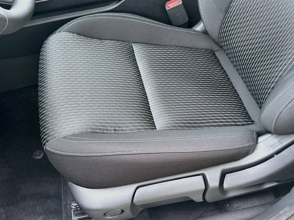 New 2026 Mitsubishi Outlander ES FWD image 20