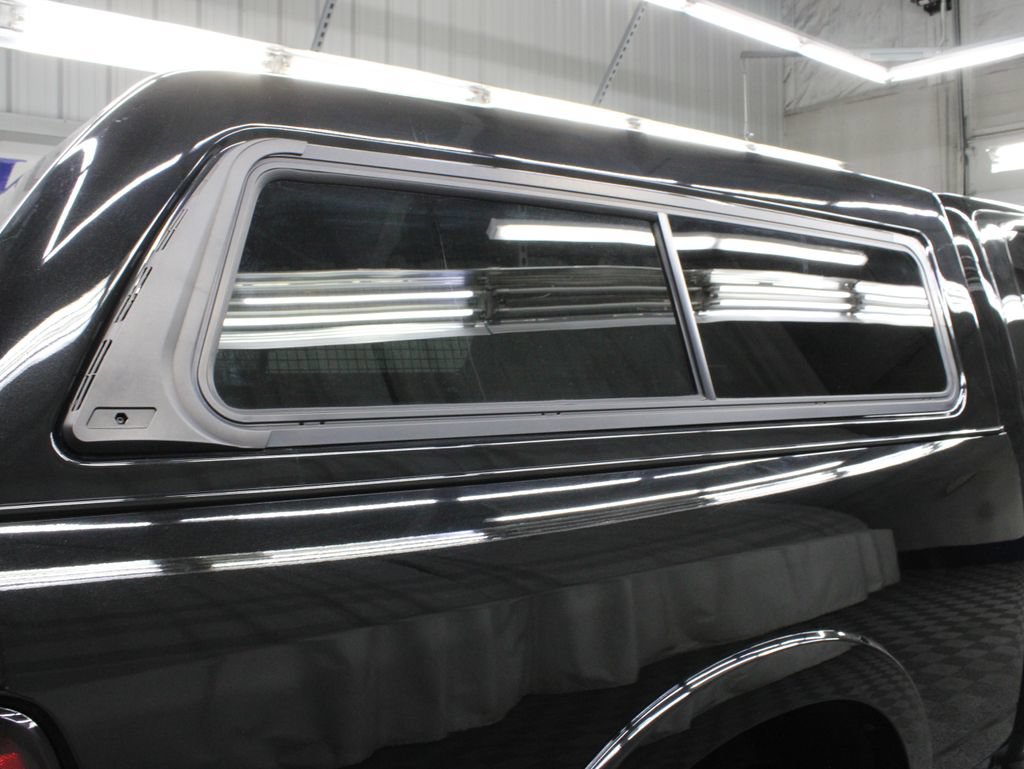 Used 2022 RAM 2500 Laramie AWD/4WD image 35