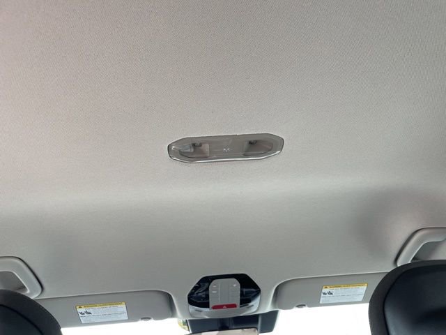 Certified 2025 Kia K4 LXS image 28