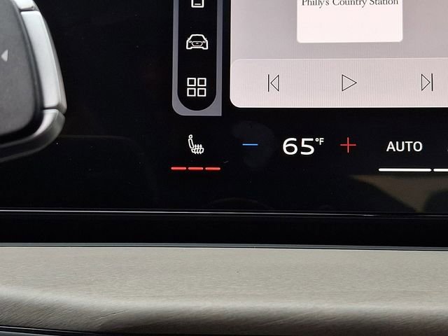 New 2026 Audi Q3 quattro 2.0T AWD/4WD image 18